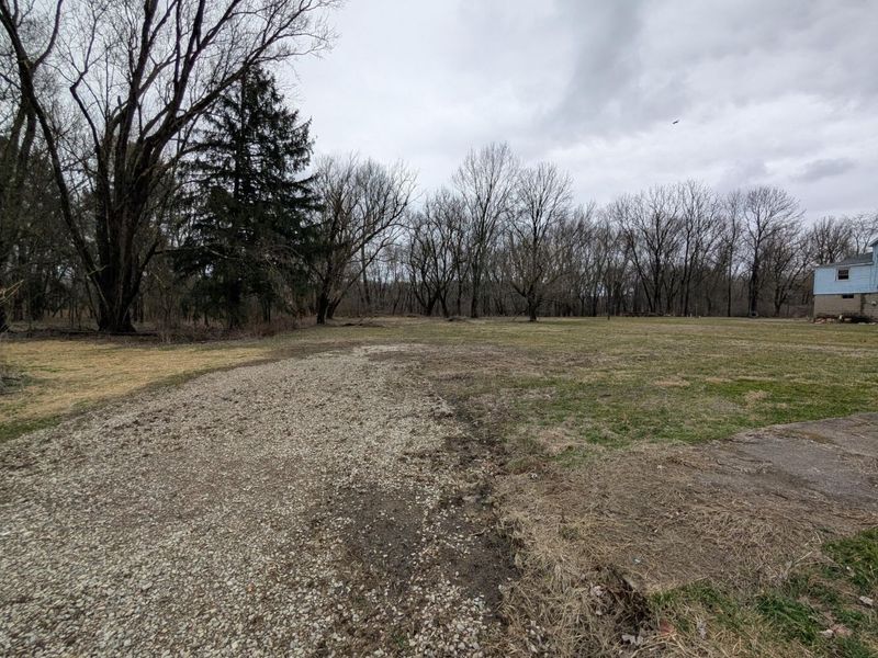 104 Main Street, Millfield, OH 45761 Photo 3