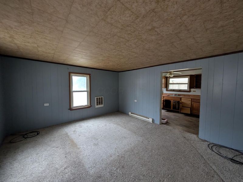 104 Main Street, Millfield, OH 45761 Photo 4