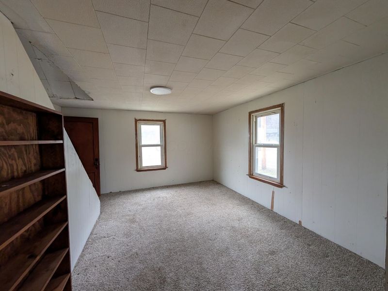 104 Main Street, Millfield, OH 45761 Photo 5