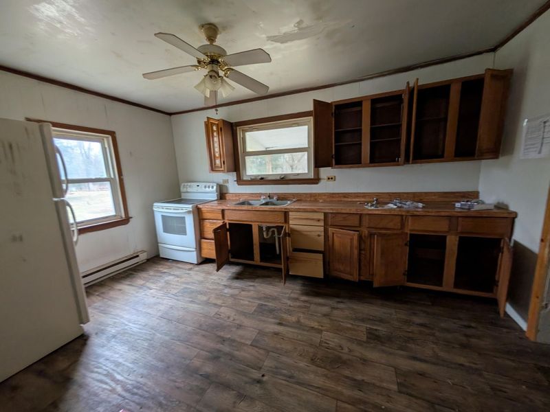 104 Main Street, Millfield, OH 45761 Photo 6