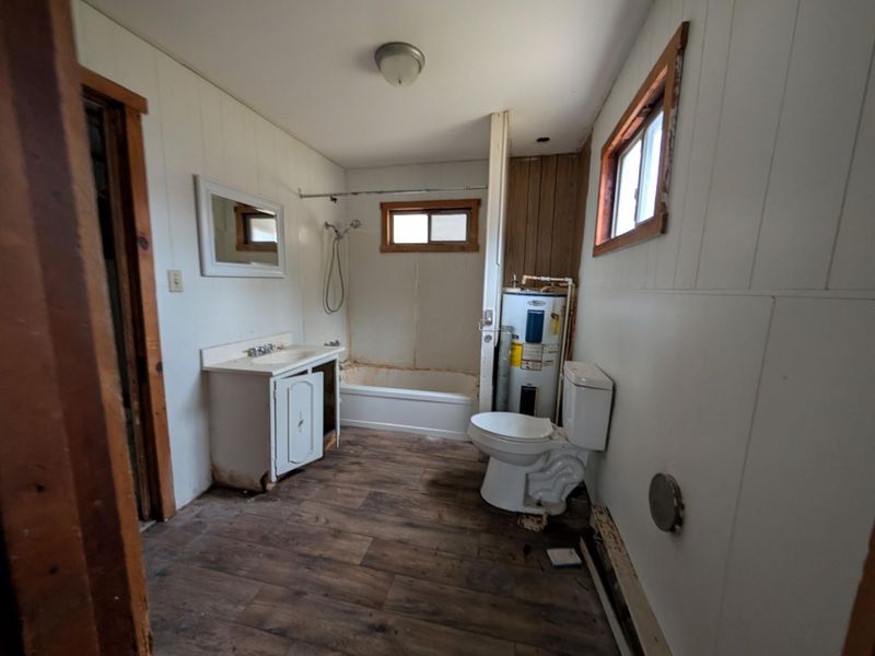 104 Main Street, Millfield, OH 45761 Photo 7