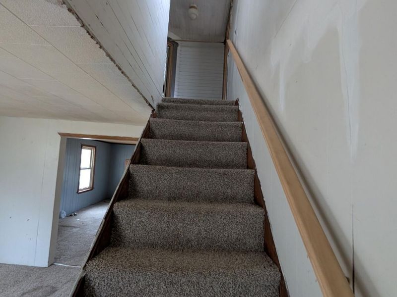 104 Main Street, Millfield, OH 45761 Photo 8