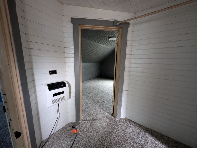 104 Main Street, Millfield, OH 45761 Photo 9