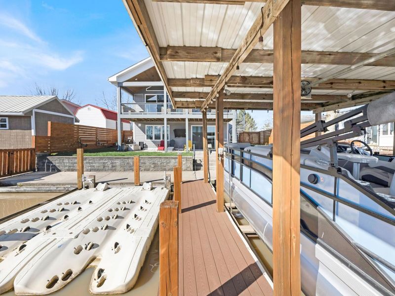 8596 State Route 368, Huntsville, OH 43324 Photo 11