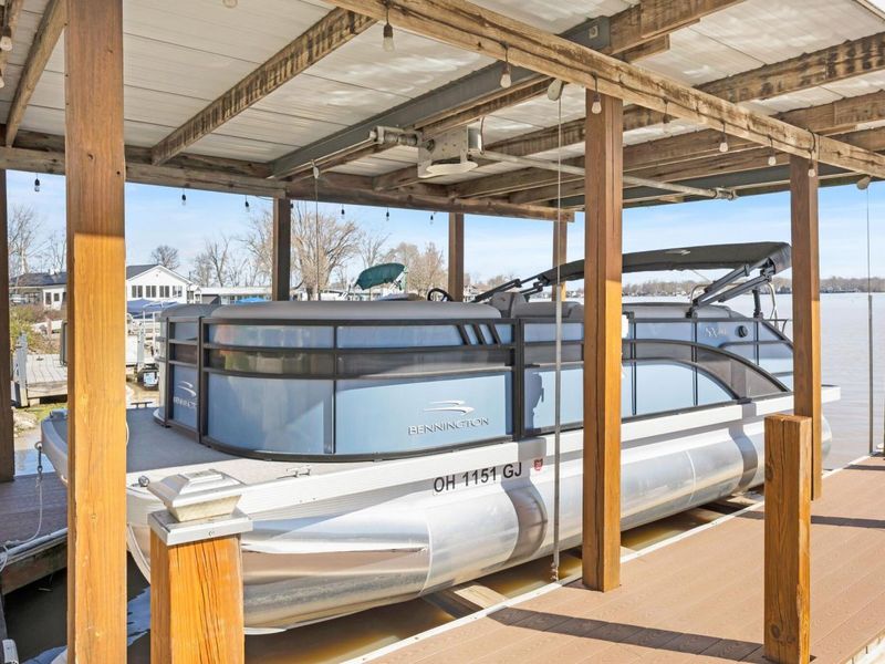 8596 State Route 368 , Huntsville, OH 43324 Photo 11