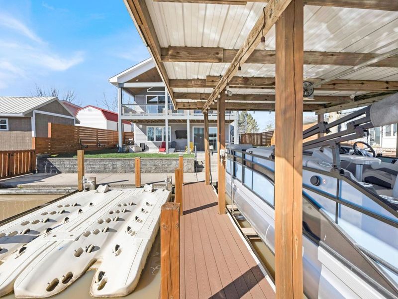 8596 State Route 368 , Huntsville, OH 43324 Photo 12