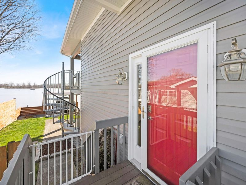 8596 State Route 368, Huntsville, OH 43324 Photo 15