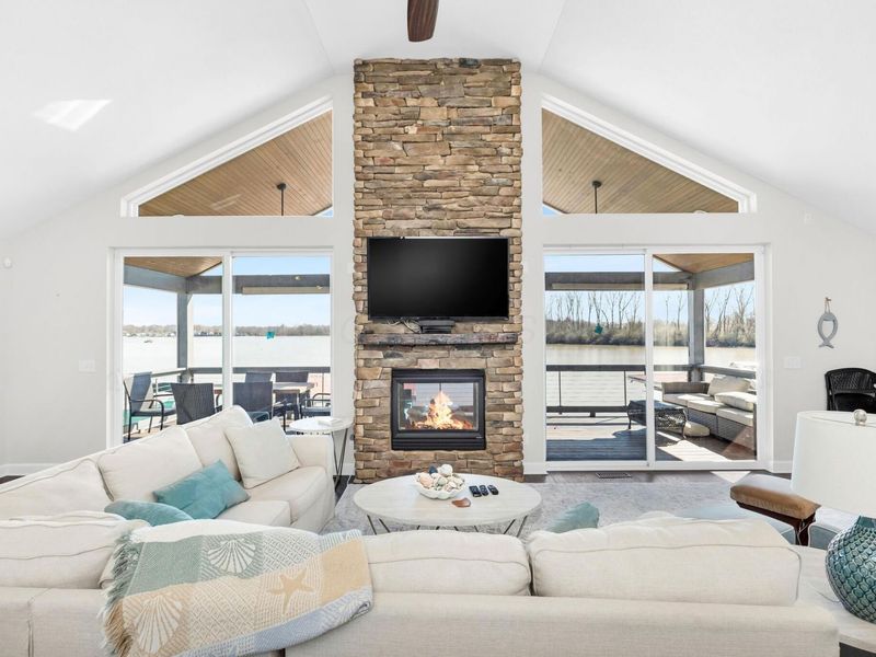 8596 State Route 368, Huntsville, OH 43324 Photo 18