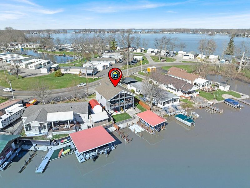 8596 State Route 368 , Huntsville, OH 43324 Photo 2