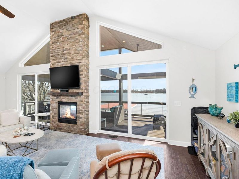 8596 State Route 368 , Huntsville, OH 43324 Photo 20