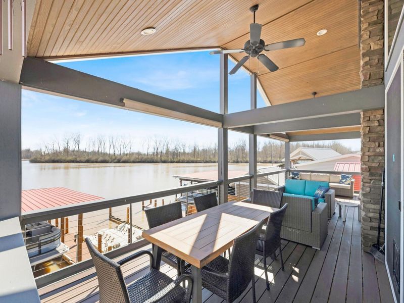 8596 State Route 368, Huntsville, OH 43324 Photo 21