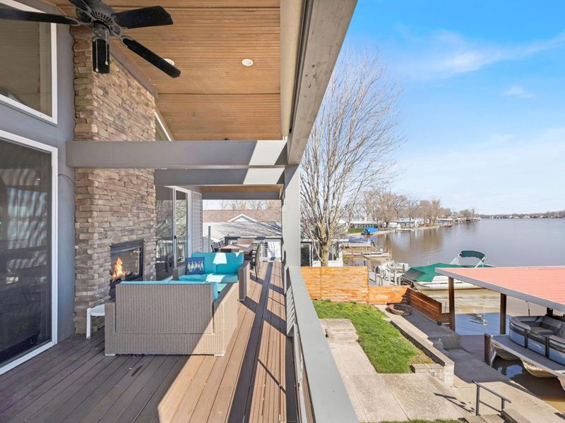 8596 State Route 368, Huntsville, OH 43324 Photo 23