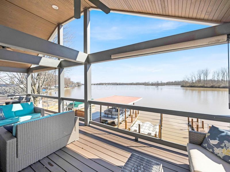 8596 State Route 368 , Huntsville, OH 43324 Photo 25