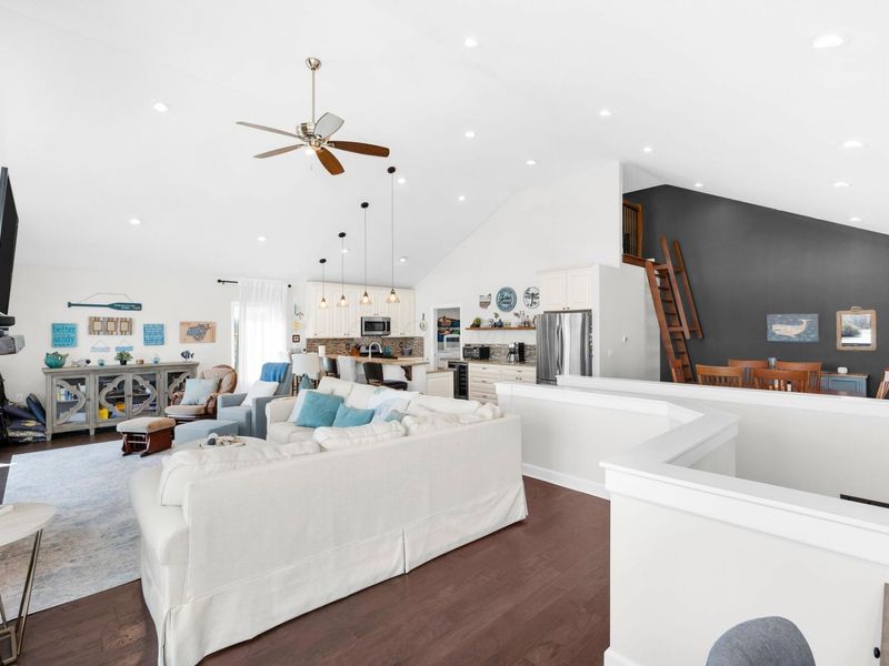 8596 State Route 368, Huntsville, OH 43324 Photo 27