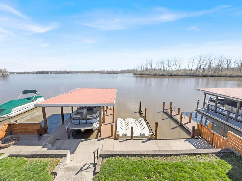 8596 State Route 368 , Huntsville, OH 43324 Photo 27