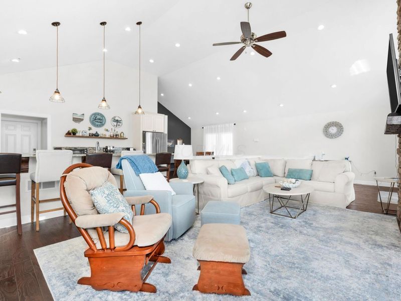 8596 State Route 368, Huntsville, OH 43324 Photo 28