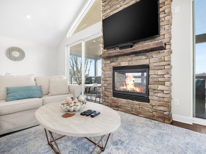 8596 State Route 368 , Huntsville, OH 43324 Photo 30