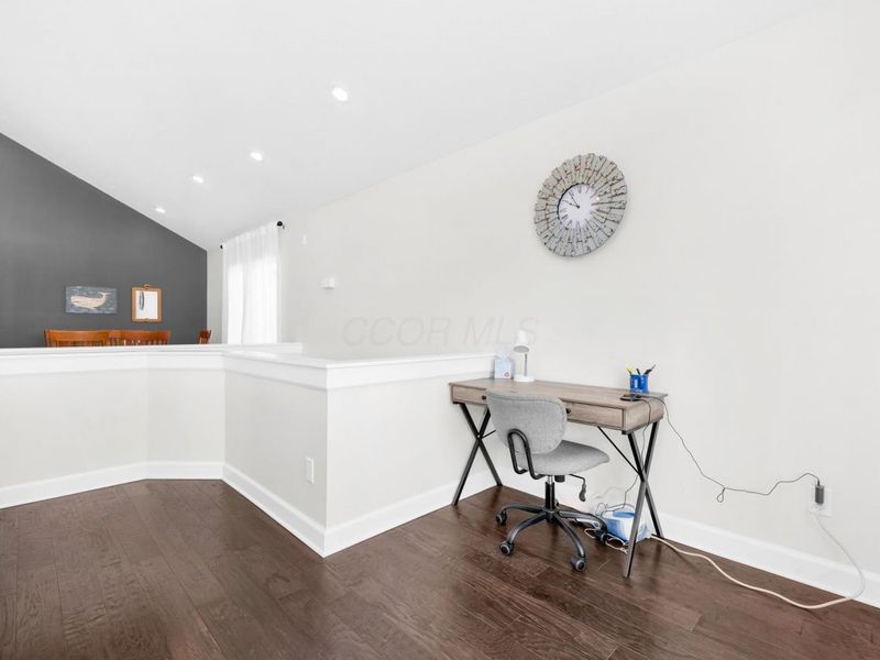 8596 State Route 368 , Huntsville, OH 43324 Photo 33