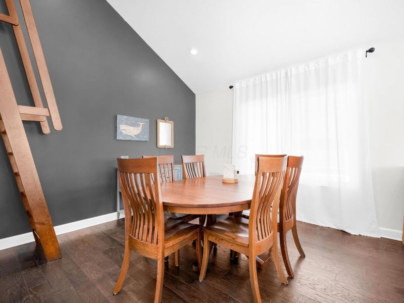 8596 State Route 368, Huntsville, OH 43324 Photo 34