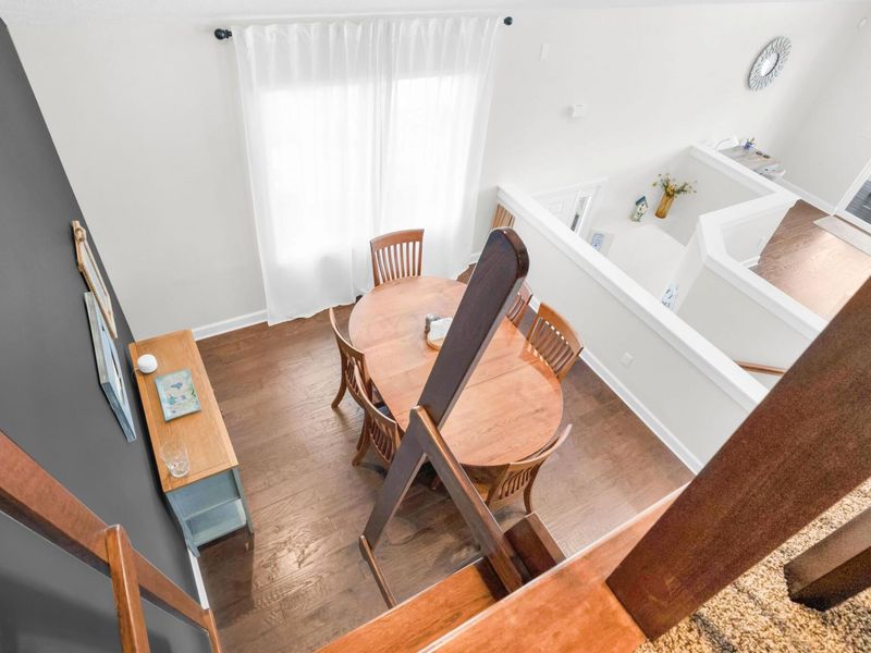 8596 State Route 368, Huntsville, OH 43324 Photo 35