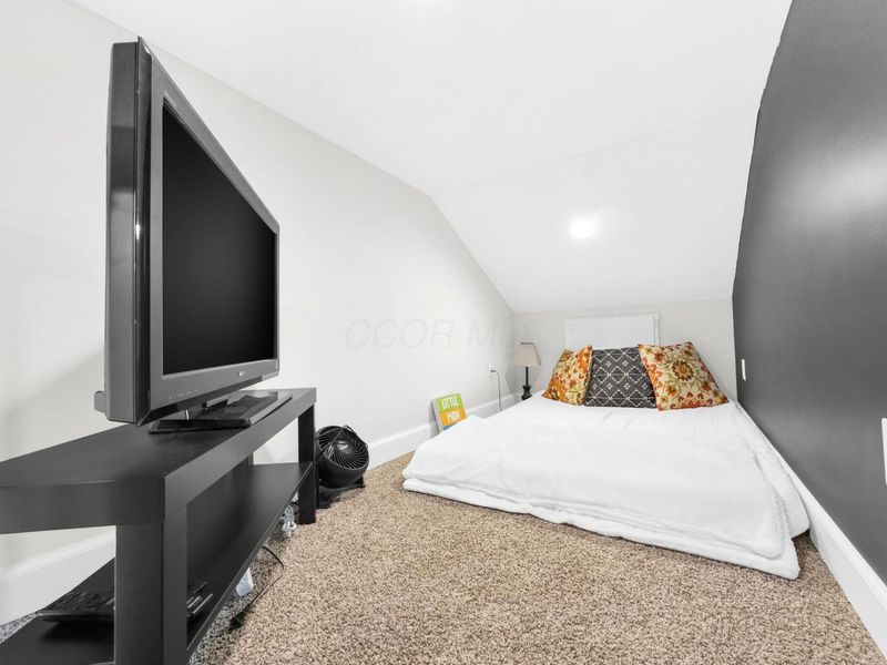 8596 State Route 368, Huntsville, OH 43324 Photo 36