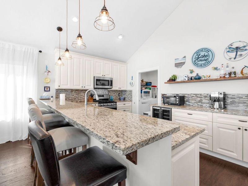 8596 State Route 368, Huntsville, OH 43324 Photo 38