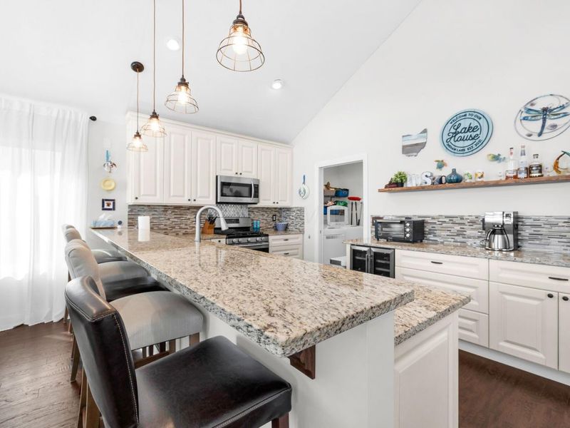 8596 State Route 368 , Huntsville, OH 43324 Photo 39