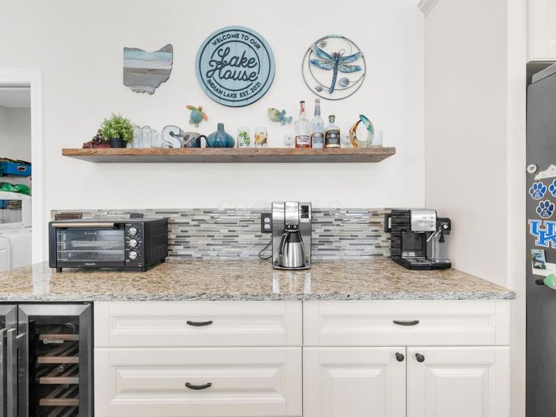 8596 State Route 368 , Huntsville, OH 43324 Photo 41