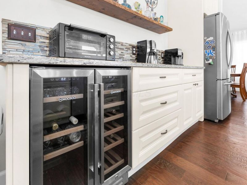 8596 State Route 368 , Huntsville, OH 43324 Photo 43