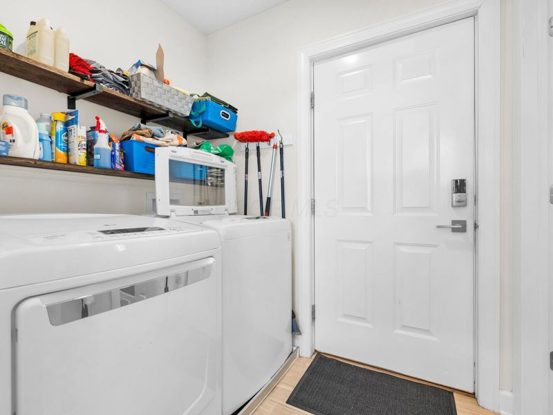 8596 State Route 368, Huntsville, OH 43324 Photo 46