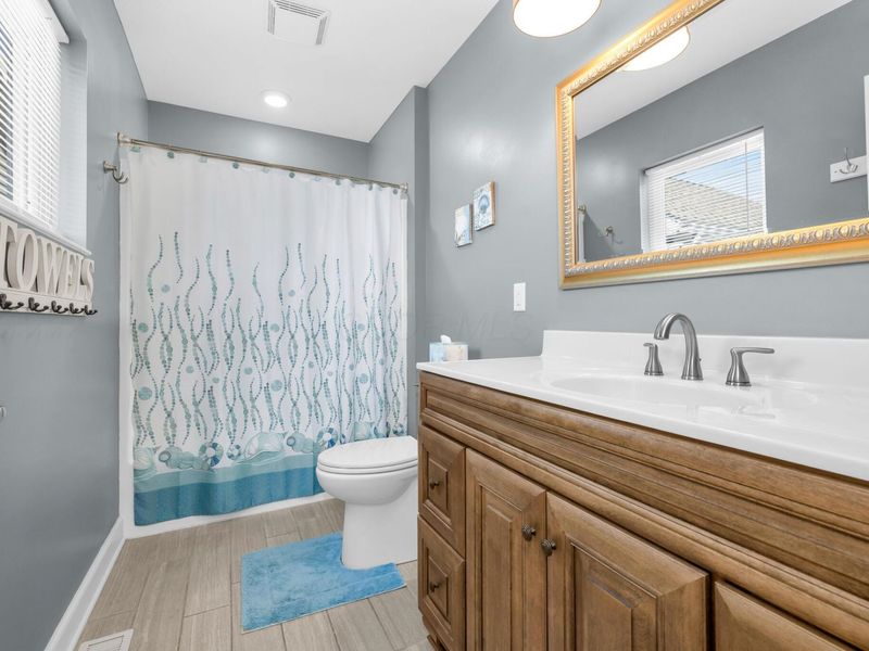 8596 State Route 368, Huntsville, OH 43324 Photo 47