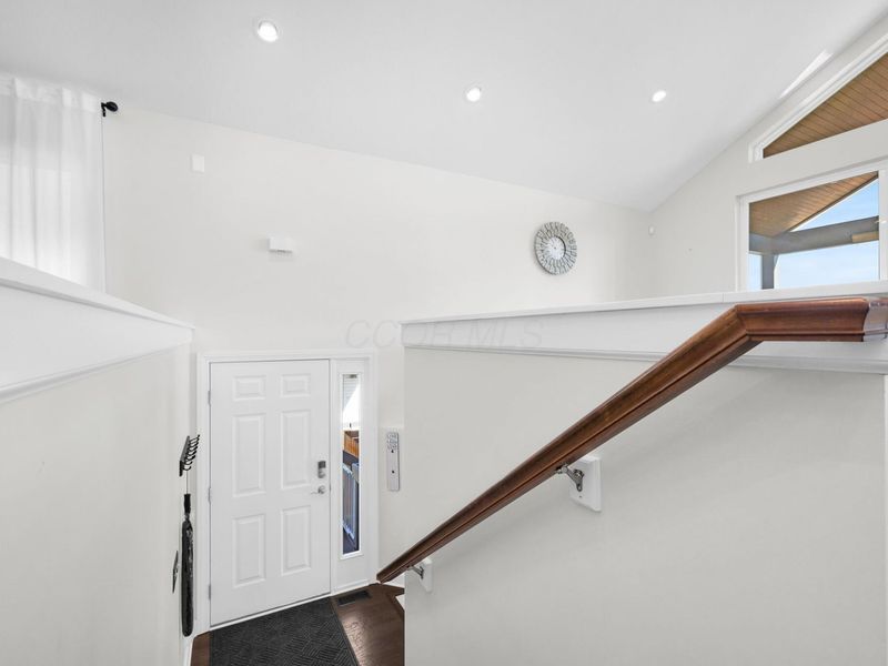 8596 State Route 368, Huntsville, OH 43324 Photo 48