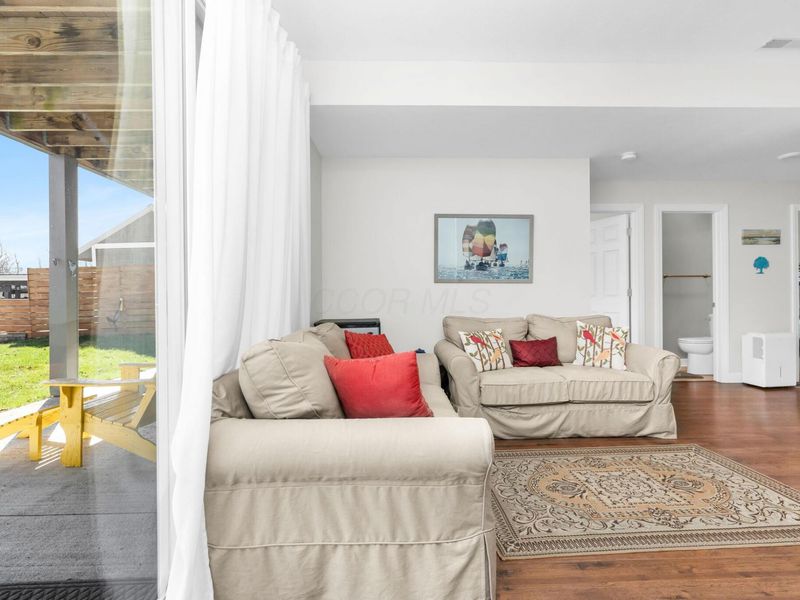 8596 State Route 368, Huntsville, OH 43324 Photo 49