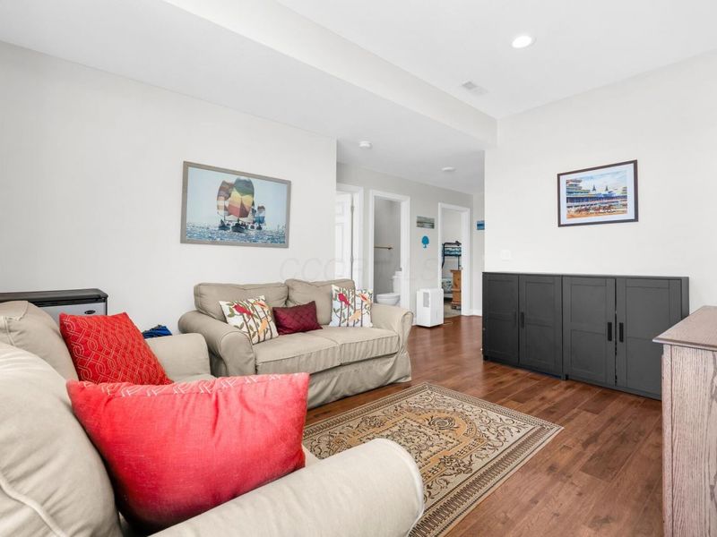 8596 State Route 368 , Huntsville, OH 43324 Photo 51