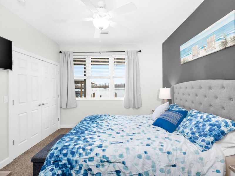 8596 State Route 368 , Huntsville, OH 43324 Photo 54