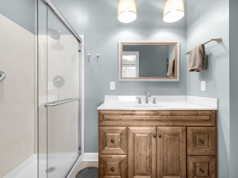 8596 State Route 368, Huntsville, OH 43324 Photo 55