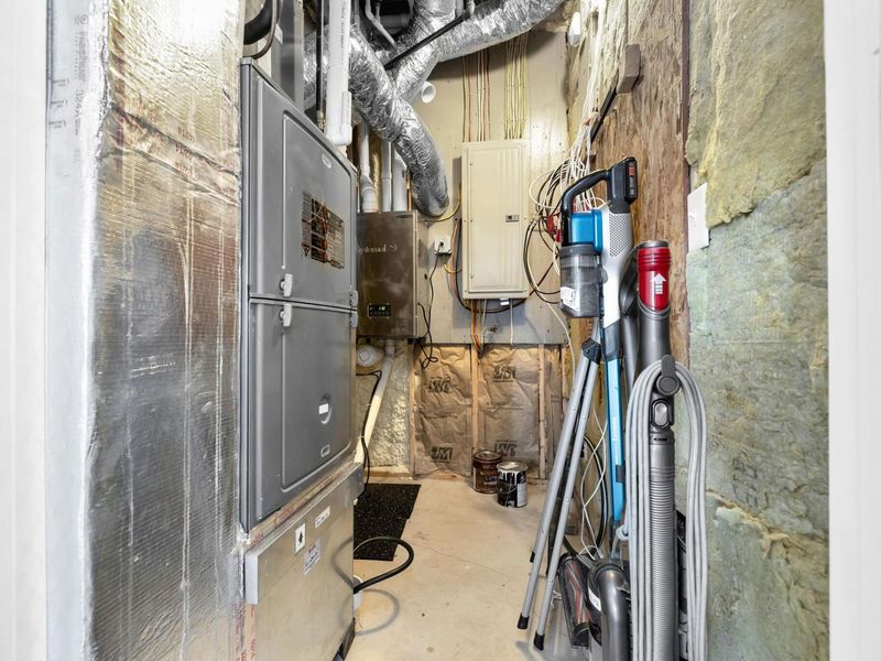 8596 State Route 368, Huntsville, OH 43324 Photo 59