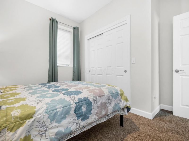 8596 State Route 368 , Huntsville, OH 43324 Photo 59