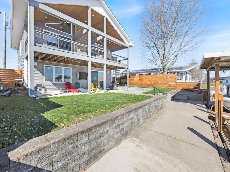 8596 State Route 368, Huntsville, OH 43324 Photo 6