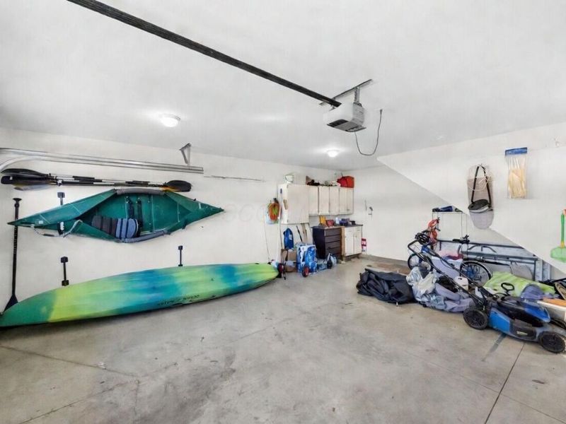 8596 State Route 368, Huntsville, OH 43324 Photo 62