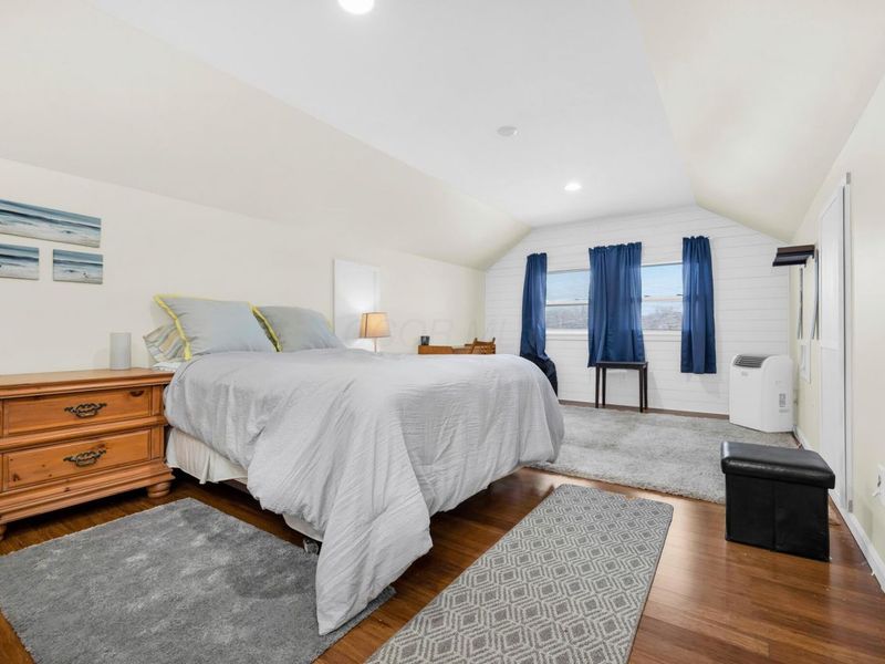 8596 State Route 368 , Huntsville, OH 43324 Photo 64