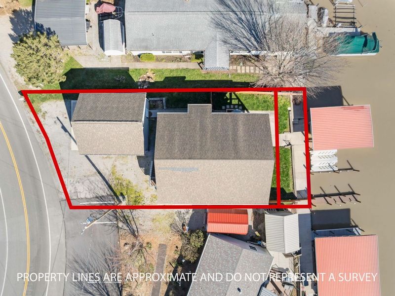 8596 State Route 368 , Huntsville, OH 43324 Photo 67