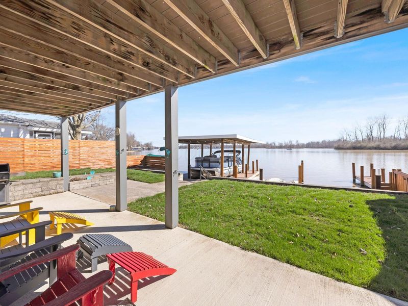 8596 State Route 368, Huntsville, OH 43324 Photo 8