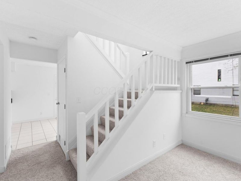 4840 Briston Drive, Columbus, OH 43221 Photo 12