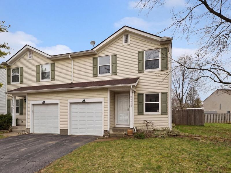 4840 Briston Drive, Columbus, OH 43221 Photo 27