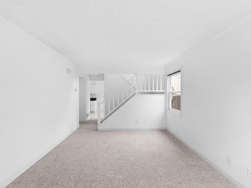 4840 Briston Drive, Columbus, OH 43221 Photo 4