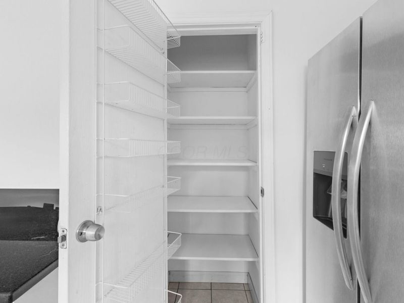 4840 Briston Drive, Columbus, OH 43221 Photo 7