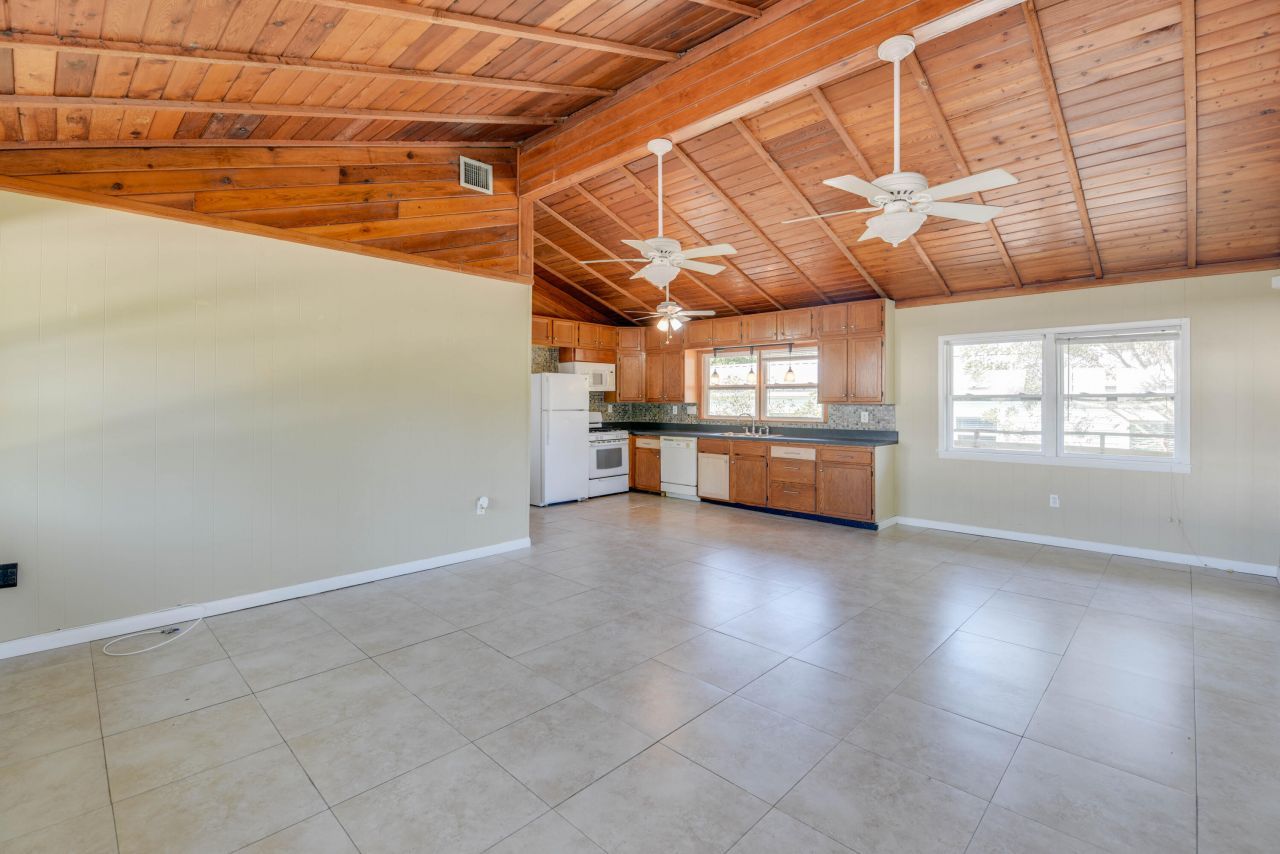 31042 Avenue J, Big Pine Key, FL 33043 Photo