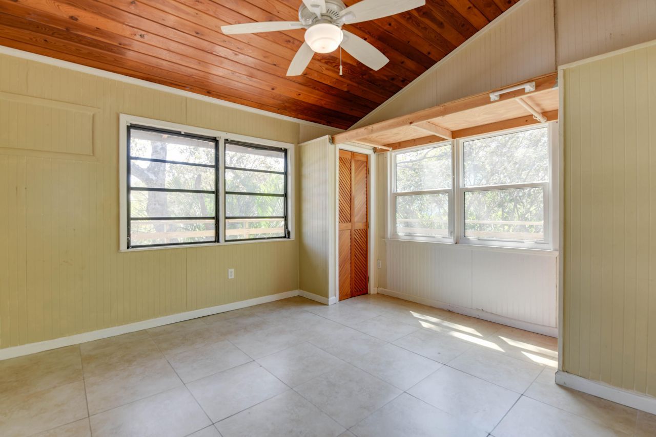 31042 Avenue J, Big Pine Key, FL 33043 Photo