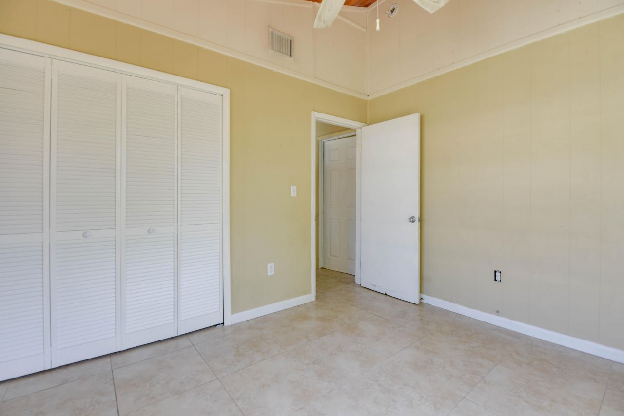 31042 Avenue J, Big Pine Key, FL 33043 Photo